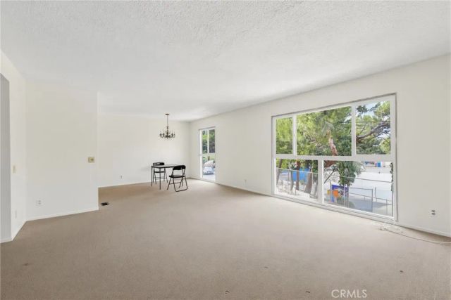 2575 Riverside Terrace, Los Angeles, CA 90039
