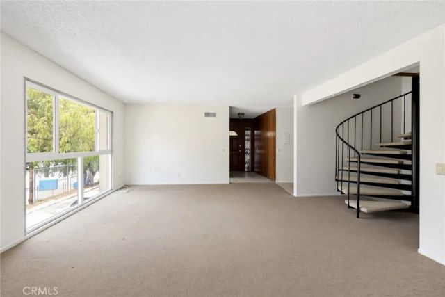 2575 Riverside Terrace, Los Angeles, CA 90039