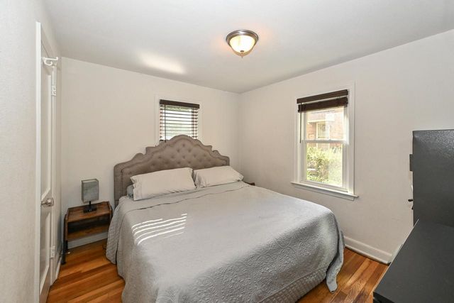 7007 W Beloit ROAD, West Allis, WI 53219