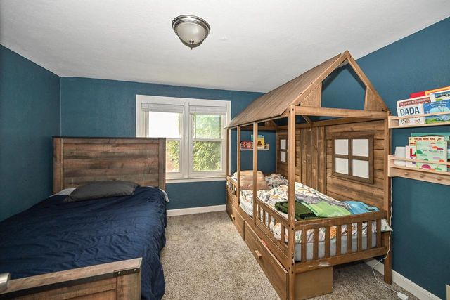 7007 W Beloit ROAD, West Allis, WI 53219