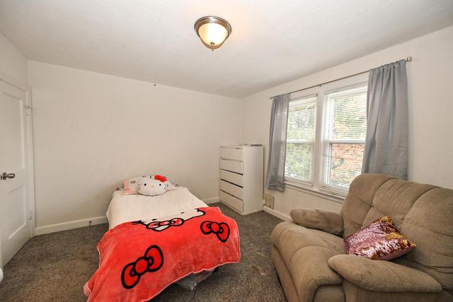 7007 W Beloit ROAD, West Allis, WI 53219