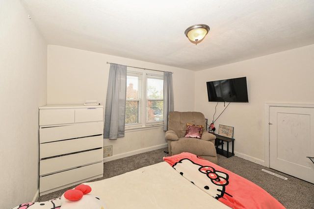 7007 W Beloit ROAD, West Allis, WI 53219