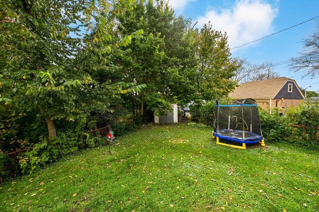 7007 W Beloit ROAD, West Allis, WI 53219