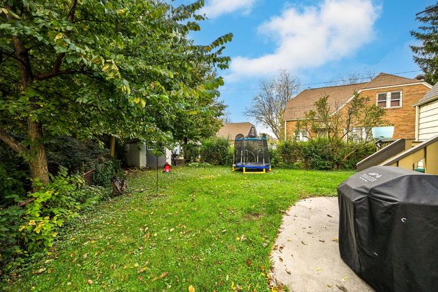 7007 W Beloit ROAD, West Allis, WI 53219