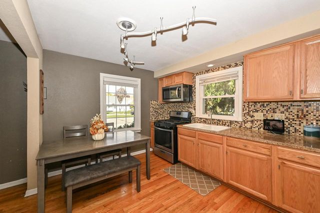 7007 W Beloit ROAD, West Allis, WI 53219