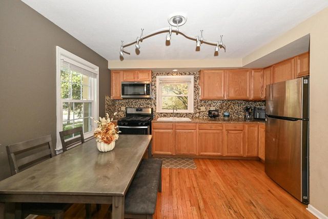 7007 W Beloit ROAD, West Allis, WI 53219