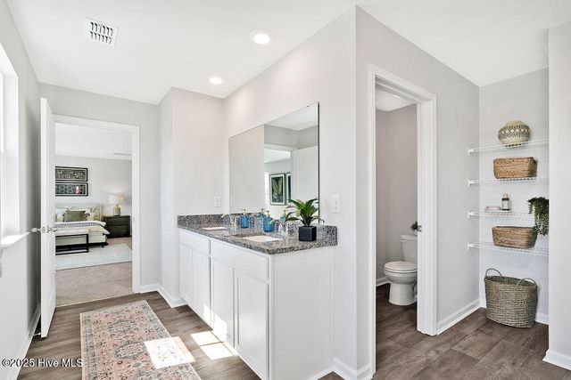 1303 Pogy Ln Se Lot 32, Winnabow, NC 28479