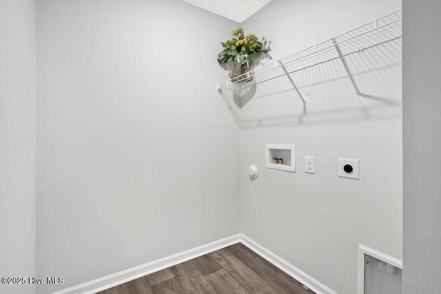 1303 Pogy Ln Se Lot 32, Winnabow, NC 28479