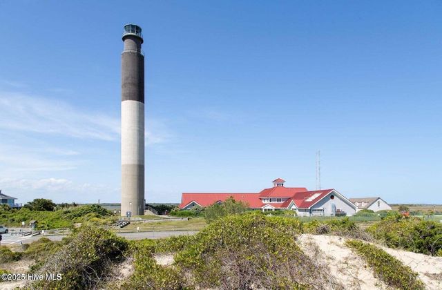 1303 Pogy Ln Se Lot 32, Winnabow, NC 28479