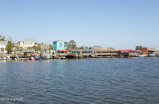 1303 Pogy Ln Se Lot 32, Winnabow, NC 28479