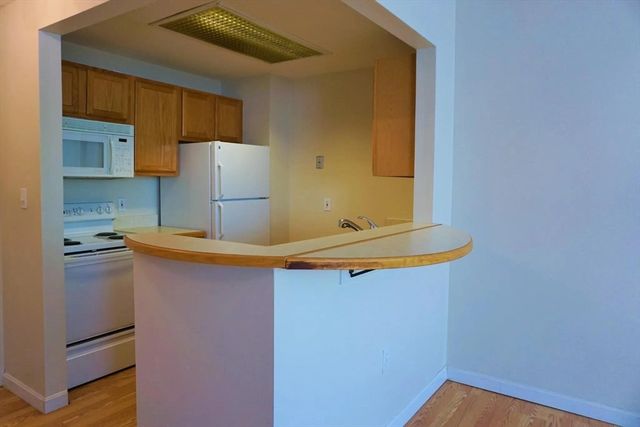 169 Monsignor Obrien Hwy 213, Cambridge, MA 02141