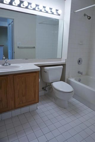 169 Monsignor Obrien Hwy 213, Cambridge, MA 02141