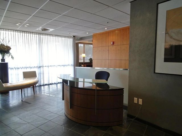 169 Monsignor Obrien Hwy 213, Cambridge, MA 02141