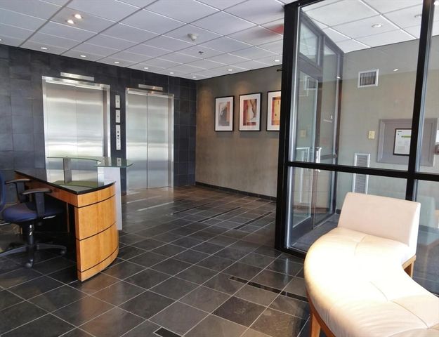 169 Monsignor Obrien Hwy 213, Cambridge, MA 02141