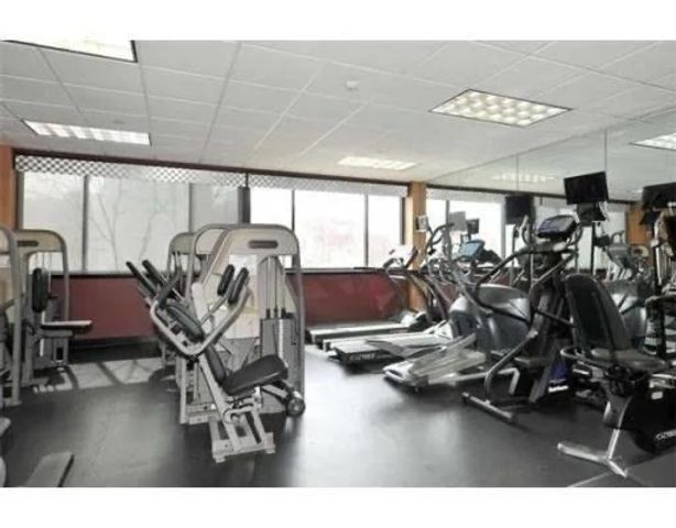 169 Monsignor Obrien Hwy 213, Cambridge, MA 02141