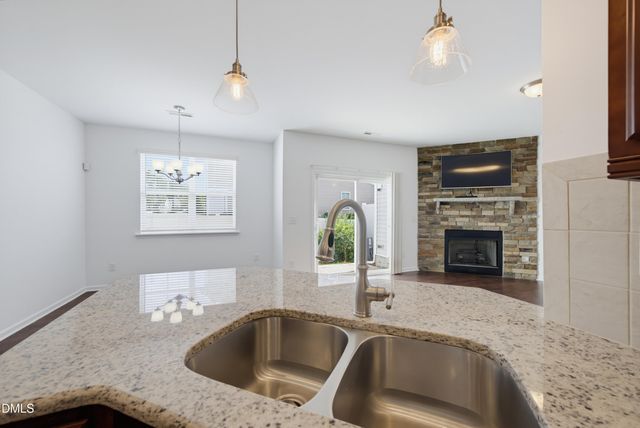 224 Zante Currant Road, Durham, NC 27703