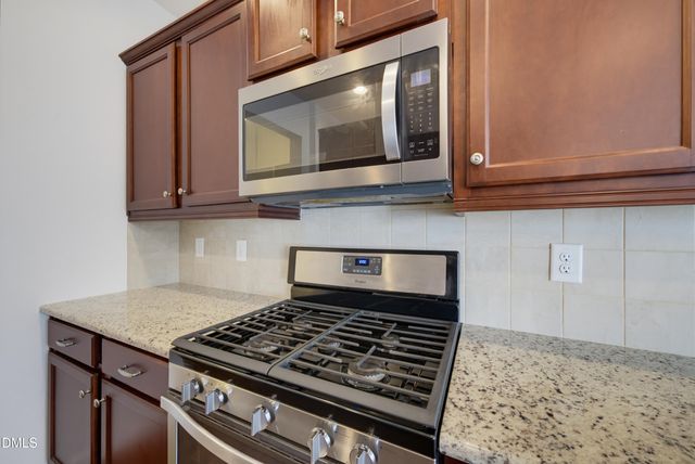 224 Zante Currant Road, Durham, NC 27703