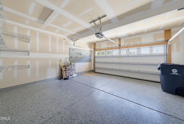 224 Zante Currant Road, Durham, NC 27703