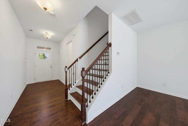 224 Zante Currant Road, Durham, NC 27703