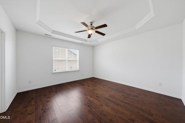 224 Zante Currant Road, Durham, NC 27703