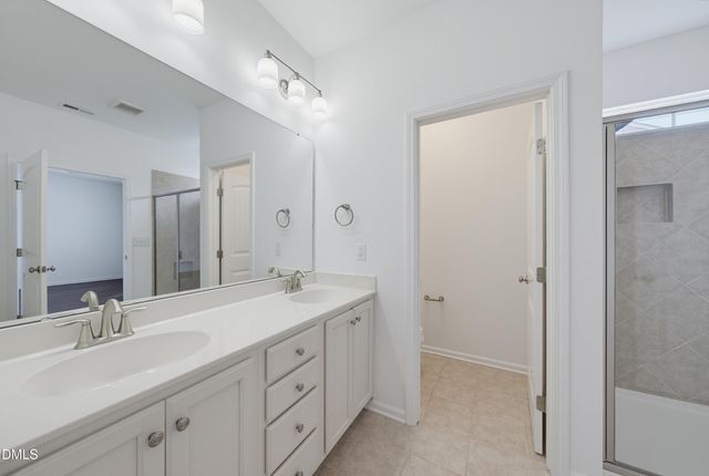 224 Zante Currant Road, Durham, NC 27703