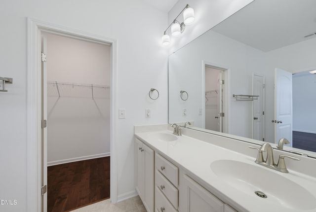 224 Zante Currant Road, Durham, NC 27703
