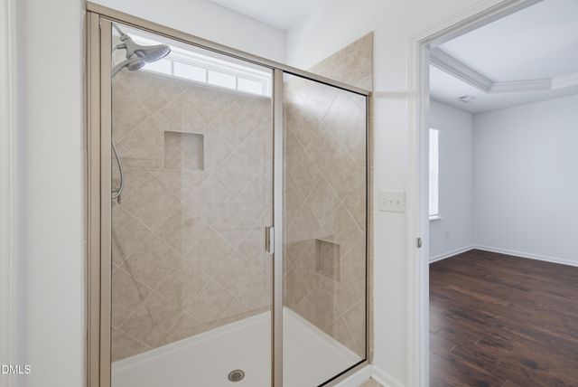 224 Zante Currant Road, Durham, NC 27703