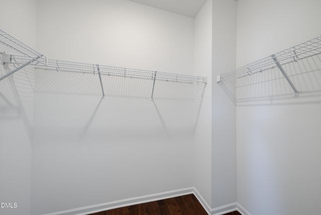 224 Zante Currant Road, Durham, NC 27703