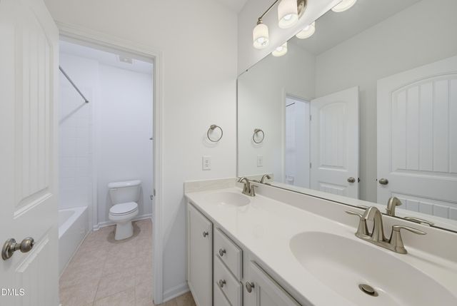 224 Zante Currant Road, Durham, NC 27703