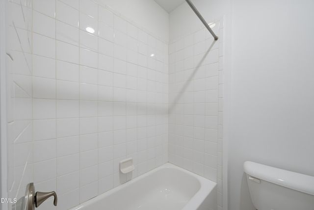 224 Zante Currant Road, Durham, NC 27703