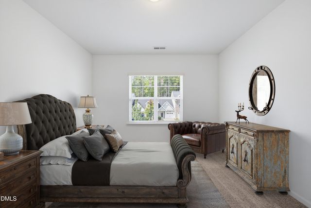 224 Zante Currant Road, Durham, NC 27703