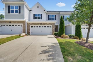 224 Zante Currant Road, Durham, NC 27703