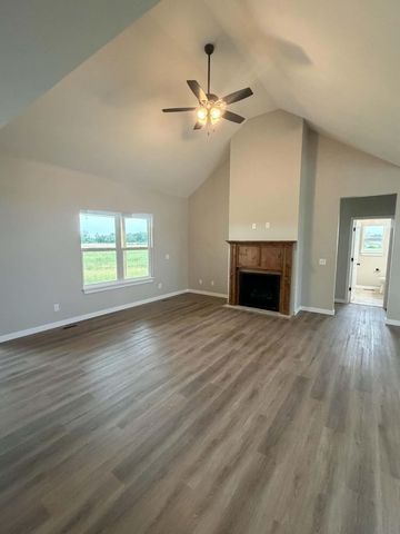 1150 Napper Road, Billings, MO 65610