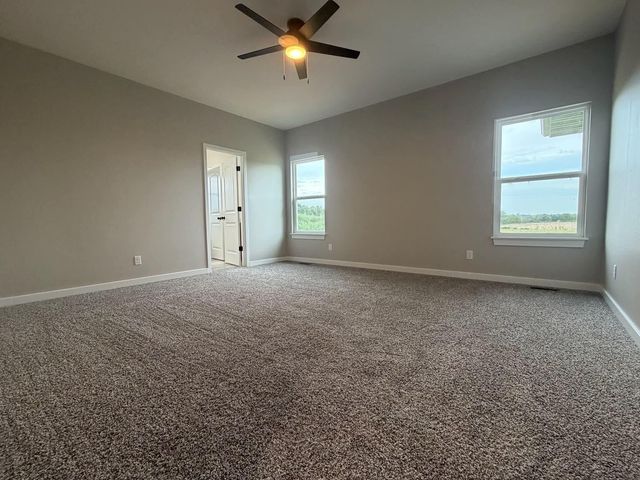 1150 Napper Road, Billings, MO 65610