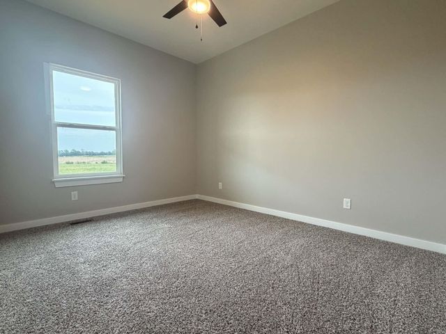 1150 Napper Road, Billings, MO 65610
