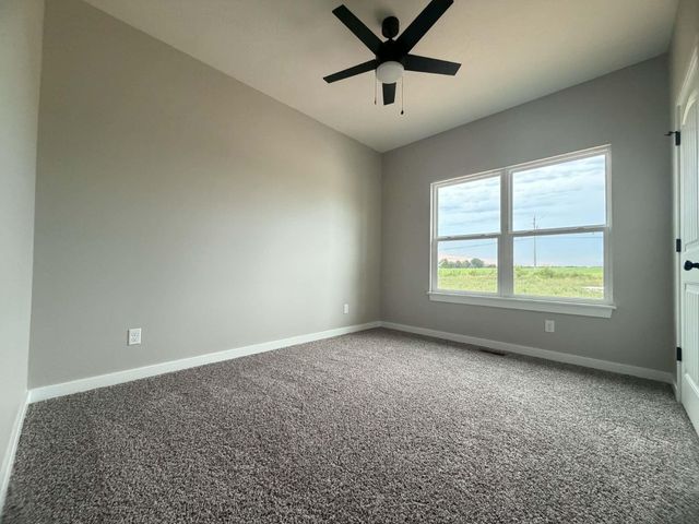 1150 Napper Road, Billings, MO 65610