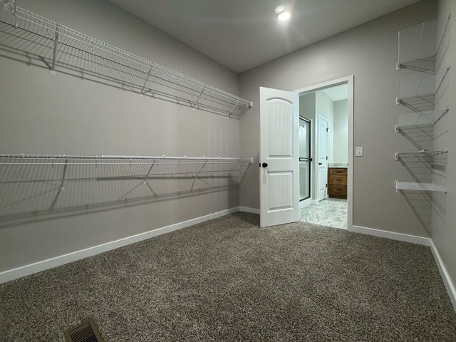 1150 Napper Road, Billings, MO 65610