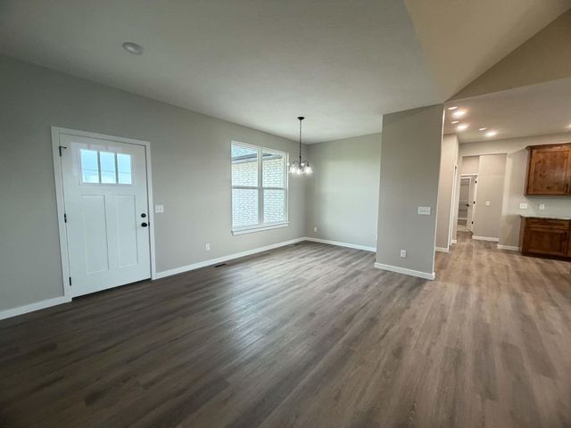 1150 Napper Road, Billings, MO 65610