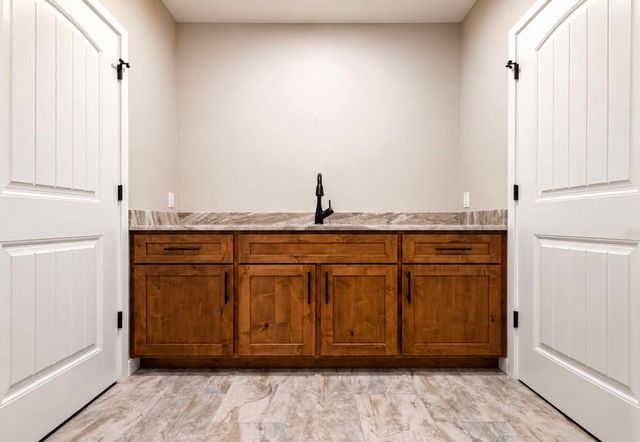1150 Napper Road, Billings, MO 65610