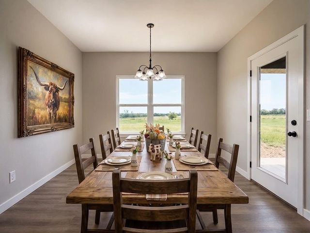 1150 Napper Road, Billings, MO 65610