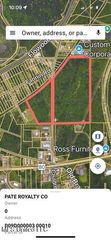 Flowood Drive, Flowood, MS 39232