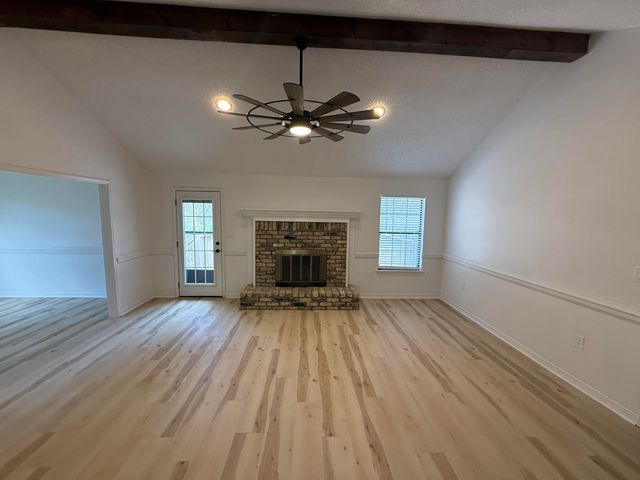 208 Elliott Road, Mary Esther, FL 32569