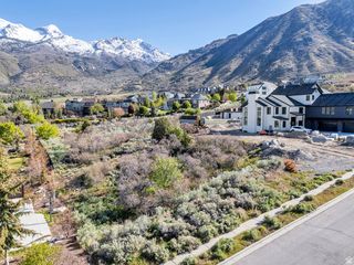 1443 BOX ELDER WAY # 45, Alpine, UT 84004