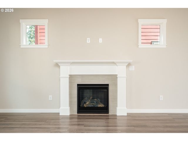 6215 Se Knapp St A, Portland, OR 97206