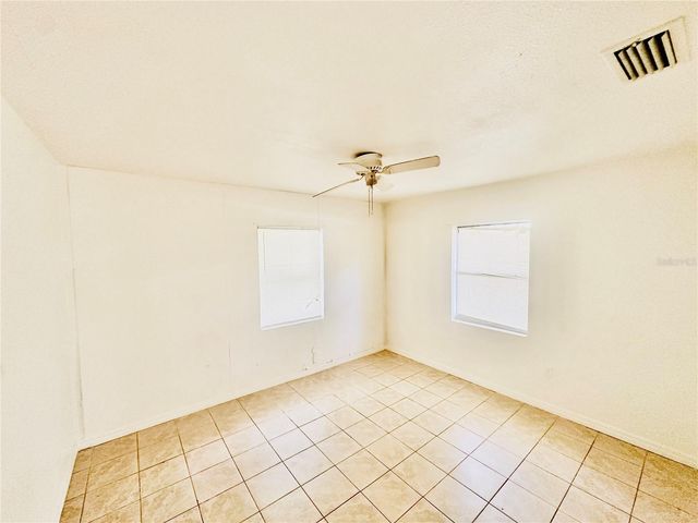 2097 AVENUE H NW, Winter Haven, FL 33881
