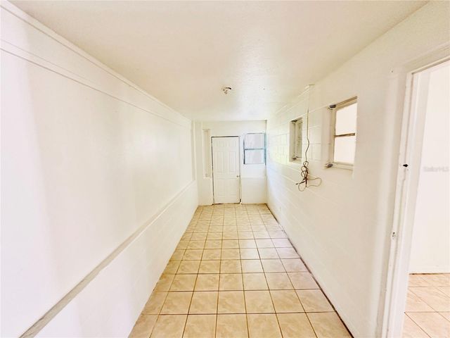 2097 AVENUE H NW, Winter Haven, FL 33881