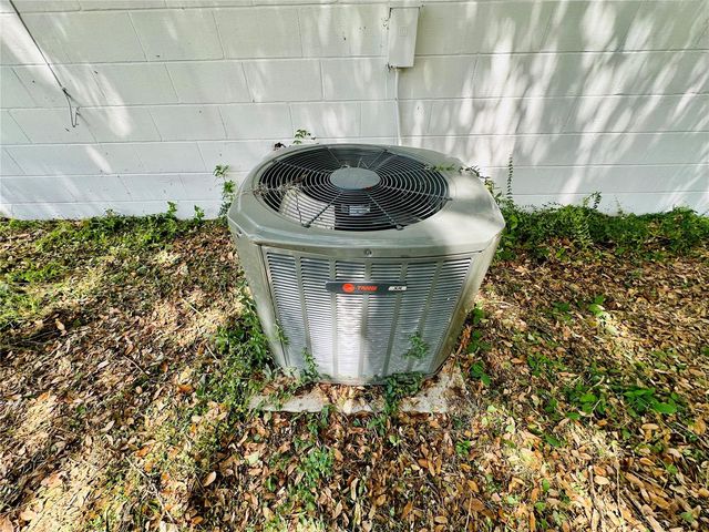 2097 AVENUE H NW, Winter Haven, FL 33881