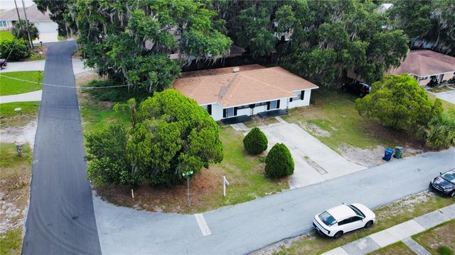 2097 AVENUE H NW, Winter Haven, FL 33881