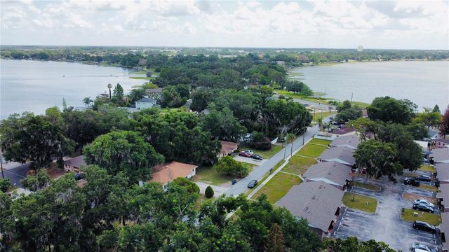 2097 AVENUE H NW, Winter Haven, FL 33881