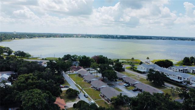 2097 AVENUE H NW, Winter Haven, FL 33881